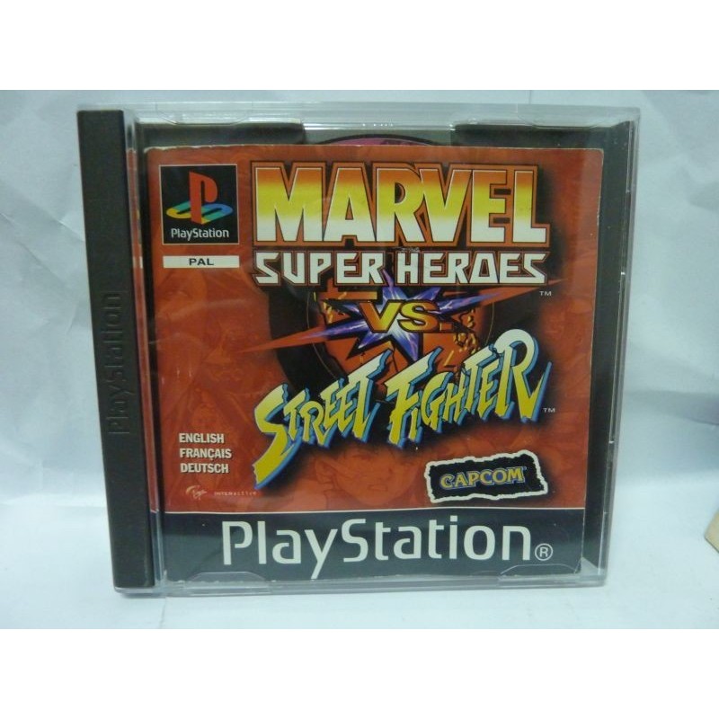 marvel-super-heroes-vs-street-fighter