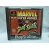 marvel-super-heroes-vs-street-fighter