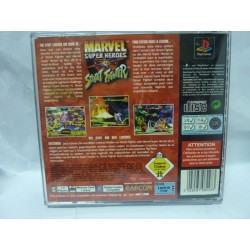 marvel-super-heroes-vs-street-fighter