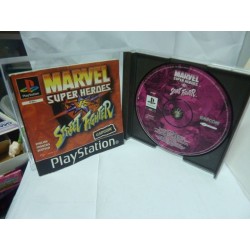 marvel-super-heroes-vs-street-fighter