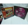 marvel-super-heroes-vs-street-fighter