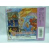 akumajo-dracula-x-pc engine