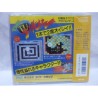 akumajo-dracula-x-pc engine