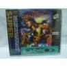 akumajo-dracula-x-pc engine