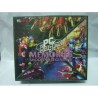 COFFRET PC ENGINE MEMORIES : SHOOTING LEGENDS 3 