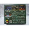 COFFRET PC ENGINE MEMORIES : SHOOTING LEGENDS 3 