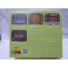 COFFRET PC ENGINE MEMORIES : ACTION AND ARCADE 2 