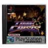 TIME CRISIS