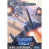 THUNDER FORCE 2