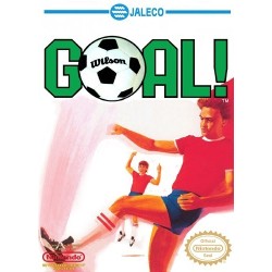 GOAL