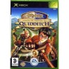 HARRY POTTER Coupe du monde de Quidditch