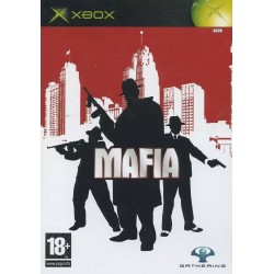 MAFIA