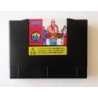 FATAL FURY REAL BOUT SPECIAL