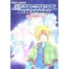 STAR OCEAN BLUE SPHERE