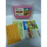 SUPER MARIO USA
