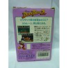 DUCK TALES 2