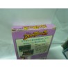 DUCK TALES 2