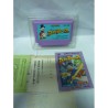 DUCK TALES 2