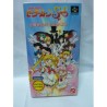 sailor-moon-super-s
