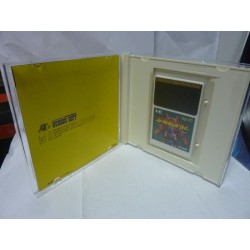 ninja-gaiden-ryukenden pc engine