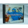achat NINJA WARRIOR pc engine