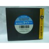 achat NINJA WARRIOR pc engine