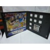 Sega 3D Fukkoku Archives 3 Final Stage 3DS