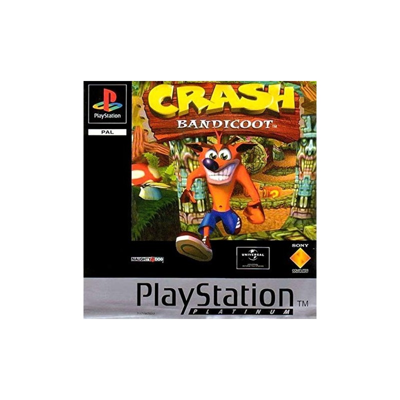 crash-bandicoot-pal-platinum