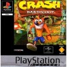 crash-bandicoot-pal-platinum