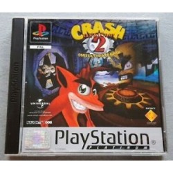 crash-bandicoot-2-pal-platinum