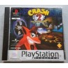 crash-bandicoot-2-pal-platinum
