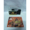 GOLDEN AXE ws