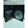 BIOHAZARD OUTBREAK FILE 2