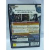 biohazard-outbreak-file