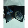 biohazard-outbreak-file