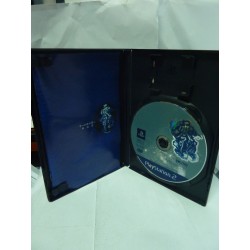 project-zero-3-japan