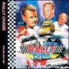 RALLY CHASE avec spin