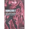 BIO HAZARD 2 DUAL SHOCK Ver.