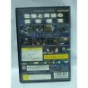 BIOHAZARD GUNSURVIVOR 4