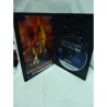 BIOHAZARD GUNSURVIVOR 4