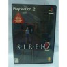 SILENT HILL 2