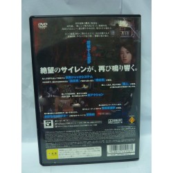 SILENT HILL 2