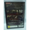 SILENT HILL 4 + Mini Cd Audio