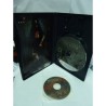 SILENT HILL 4 + Mini Cd Audio