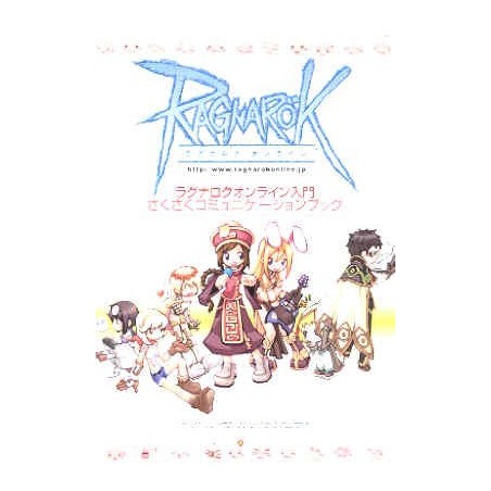 RAGNAROK