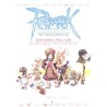 RAGNAROK