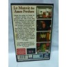 LE MANOIR DES ÂMES PERDUES