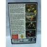 PANZER DRAGOON 2 pal