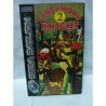 CLOCKWORK KNIGHT 2