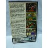 CLOCKWORK KNIGHT 2